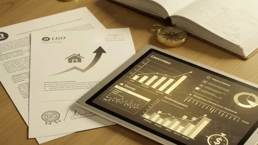 نکات مهم قبل از خرید بیمه مستمری و مکمل بازنشستگی بریس