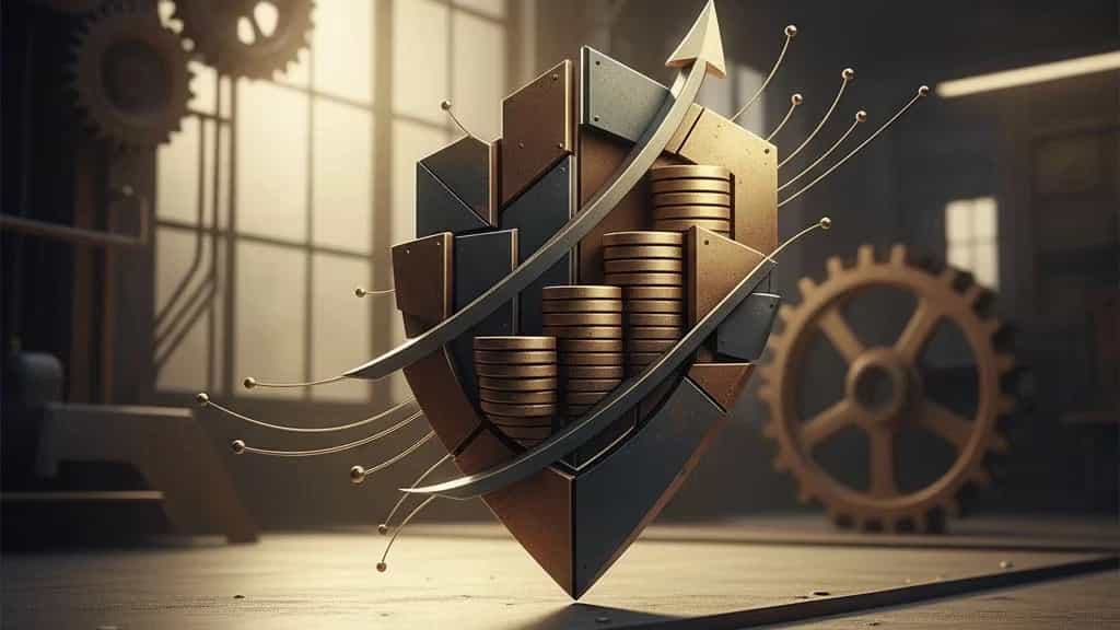 شرایط دقیق صدور بیمه‌نامه شوکا برای سرمایه‌گذاری بلندمدت